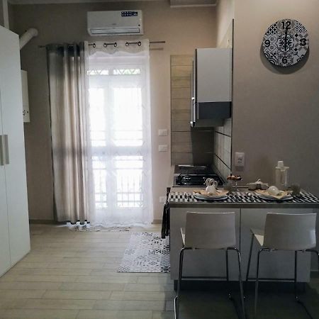 La Maison مارغريتا دي سافويا المظهر الخارجي الصورة
