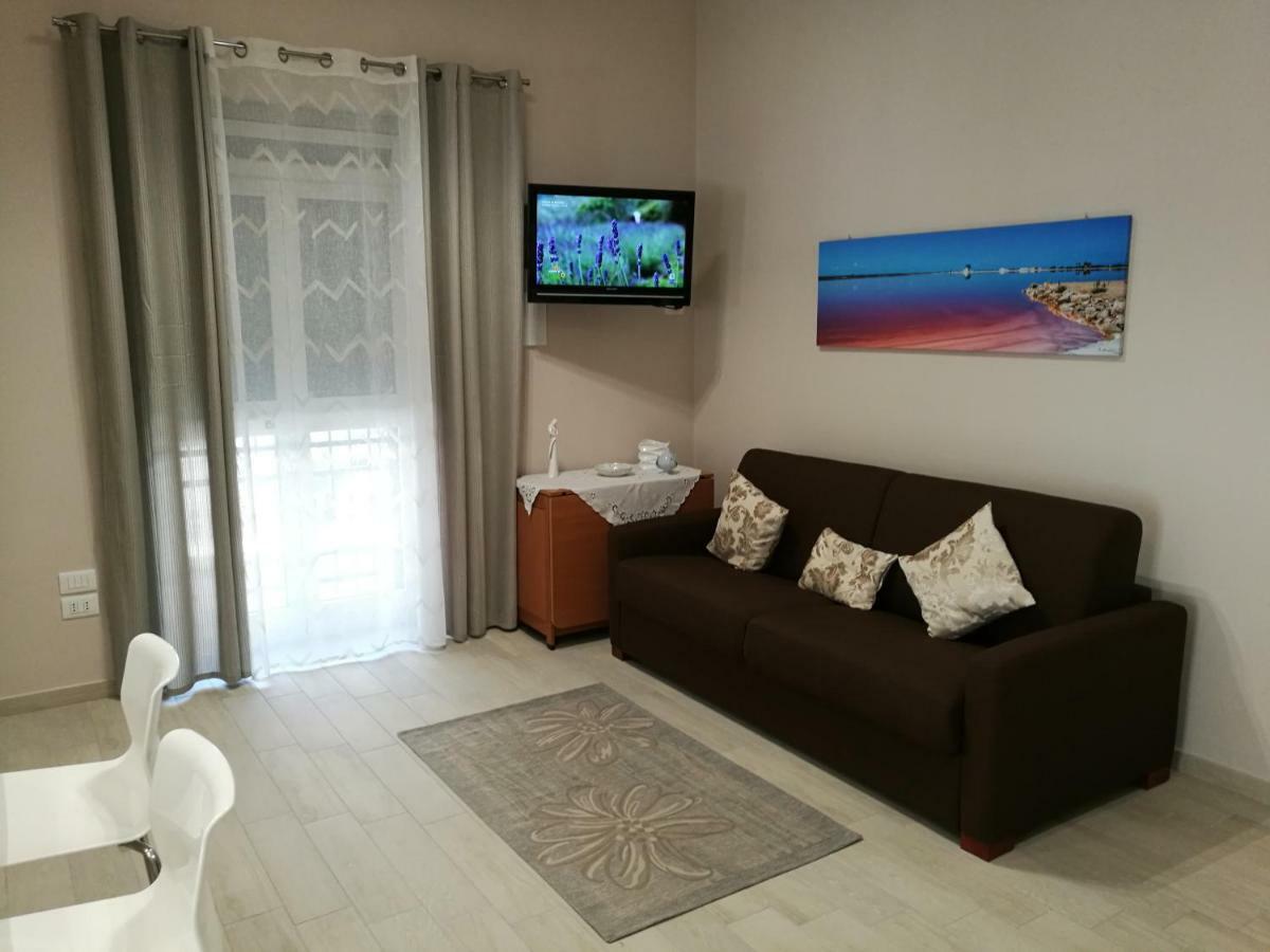 La Maison مارغريتا دي سافويا المظهر الخارجي الصورة