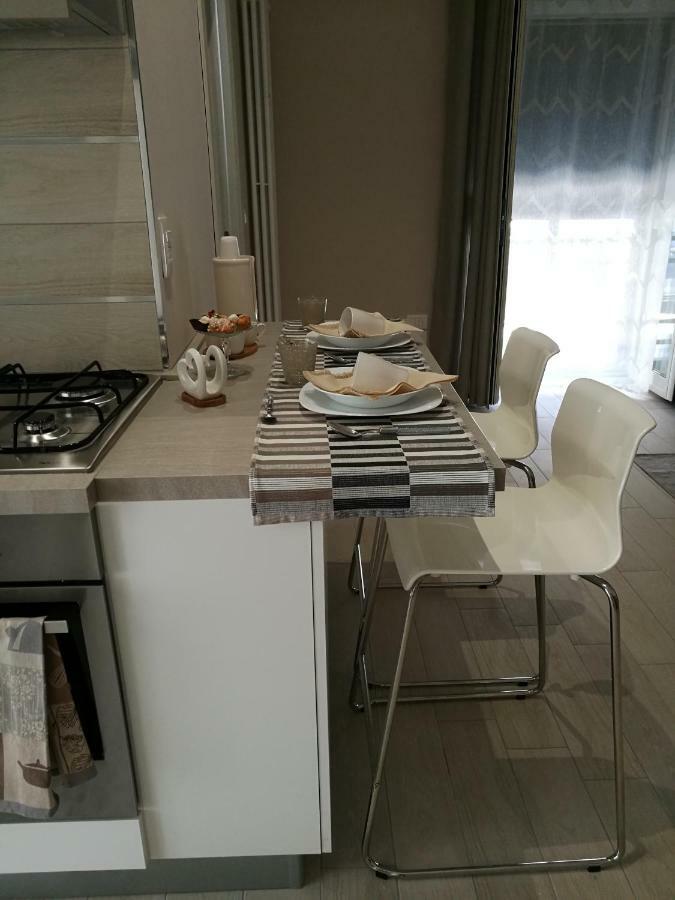 La Maison مارغريتا دي سافويا المظهر الخارجي الصورة