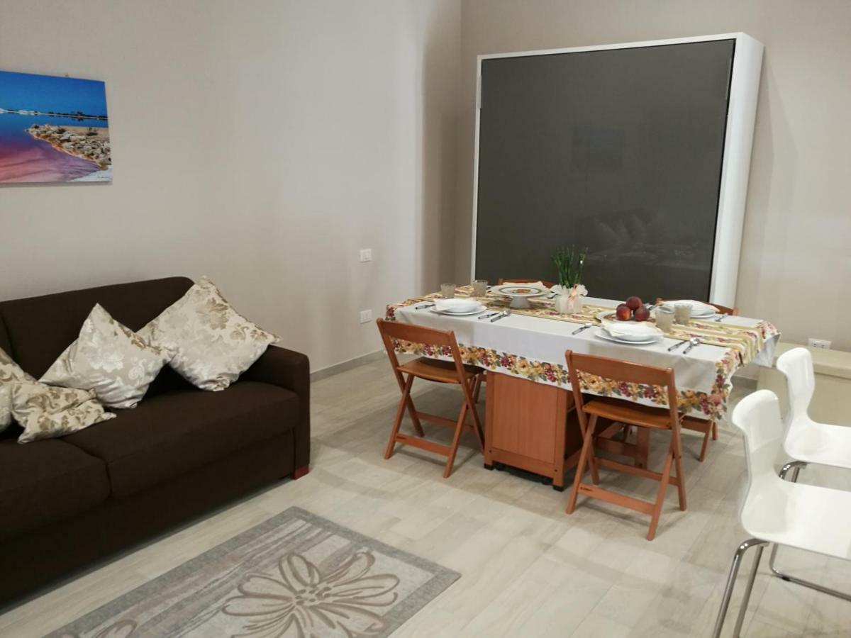 La Maison مارغريتا دي سافويا المظهر الخارجي الصورة