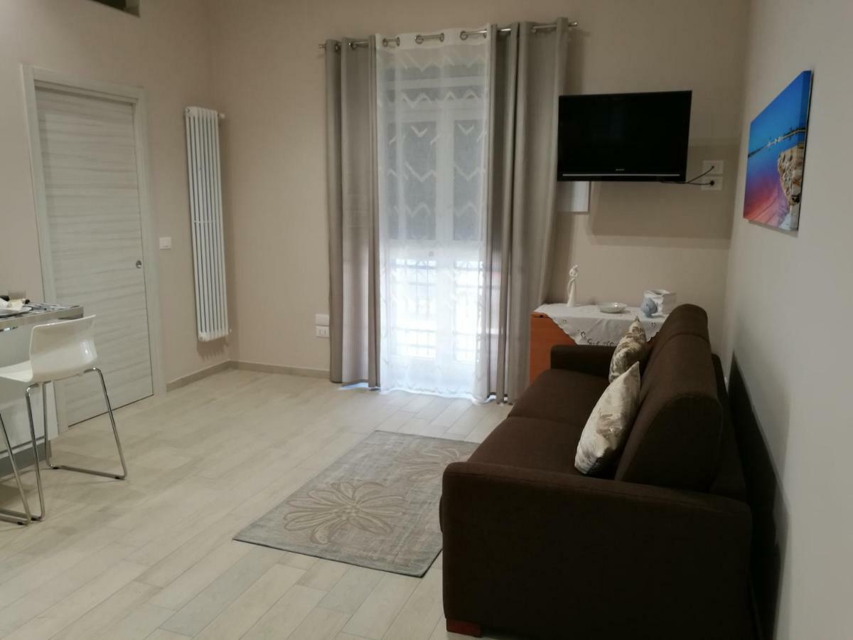 La Maison مارغريتا دي سافويا المظهر الخارجي الصورة