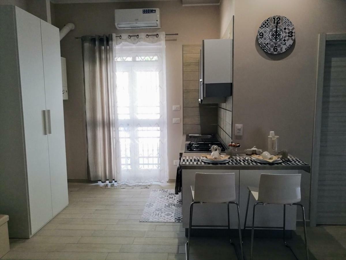 La Maison مارغريتا دي سافويا المظهر الخارجي الصورة